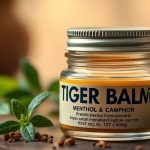 baume-tigre-sommeil-dormir