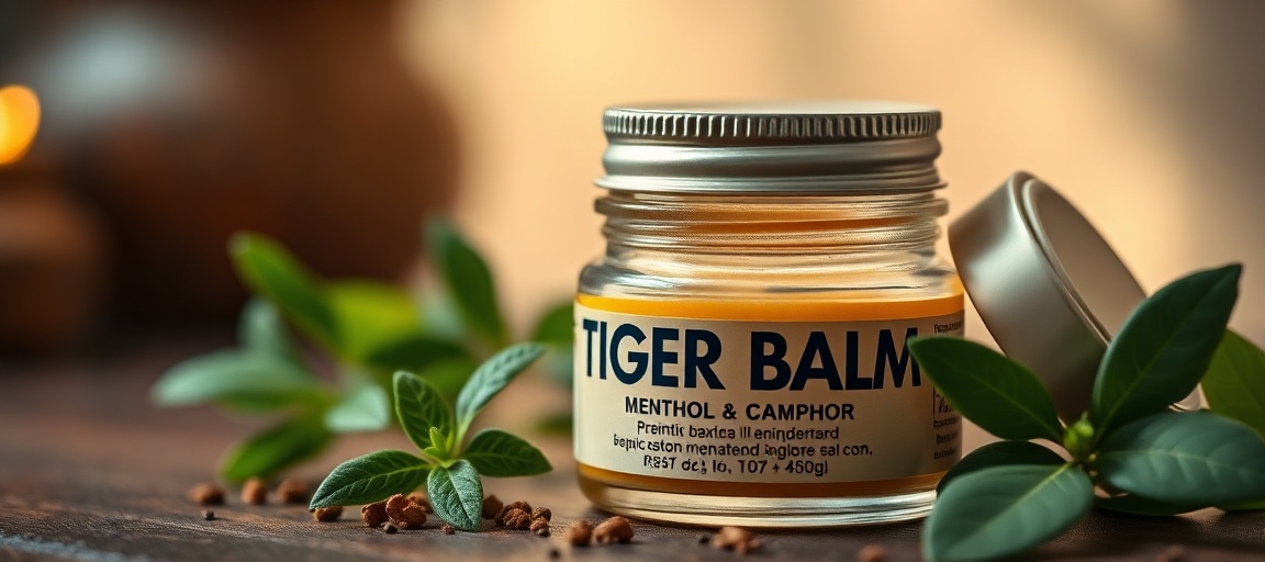 baume-tigre-sommeil-dormir
