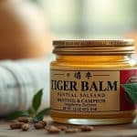 baume-tigre-tempes-mode-emploi