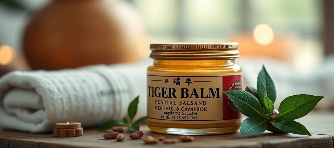 baume-tigre-tempes-mode-emploi