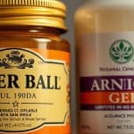 baume-tigre-vs-arnica