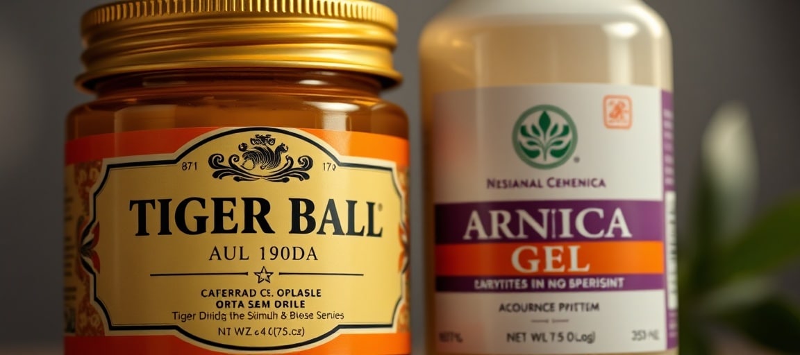 baume-tigre-vs-arnica