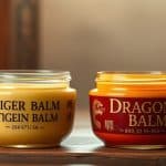 baume-tigre-vs-baume-dragon