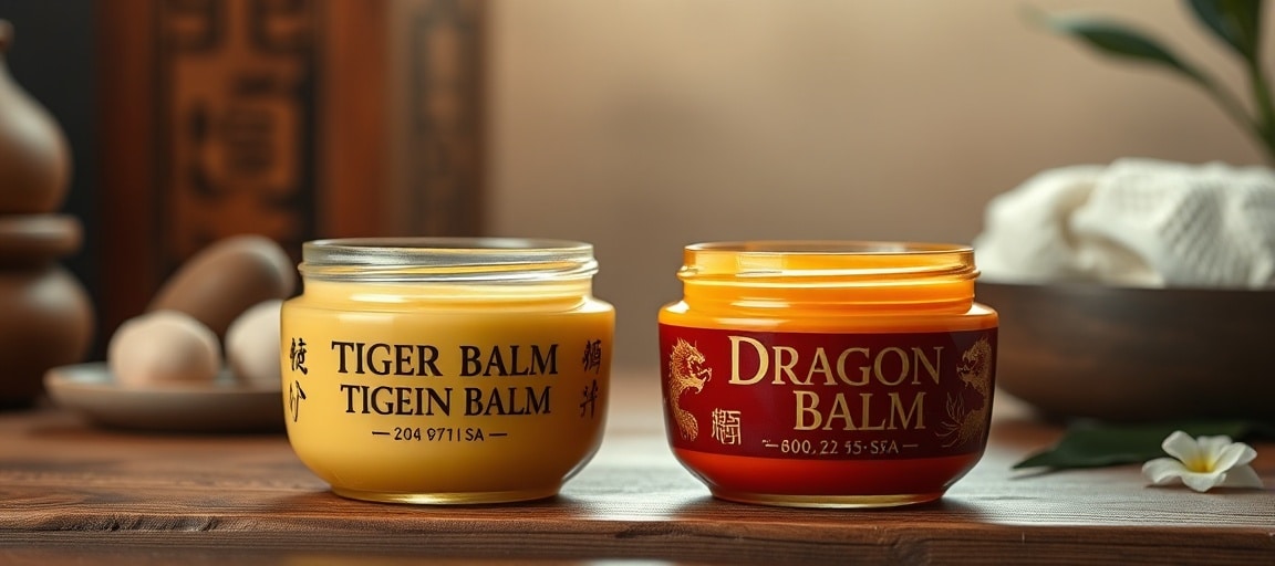 baume-tigre-vs-baume-dragon