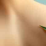 creme-neck-shoulder-tiger-balm