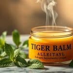 detox-baume-tigre-drainage