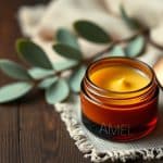 baume-du-tigre-ou-vicks