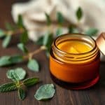baume-du-tigre-anti-stress