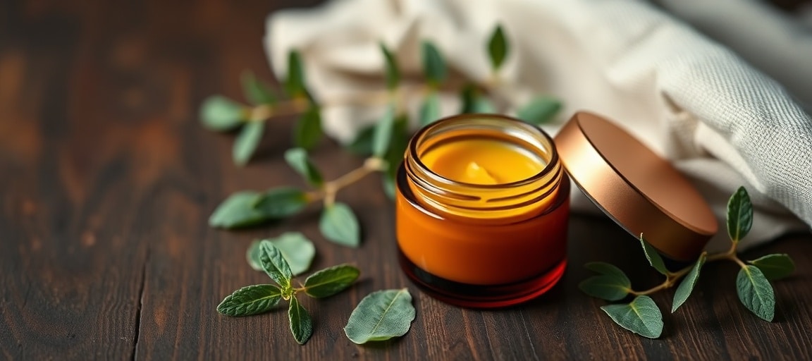 baume-du-tigre-anti-stress