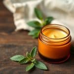 baume-du-tigre-allergies-respiratoires