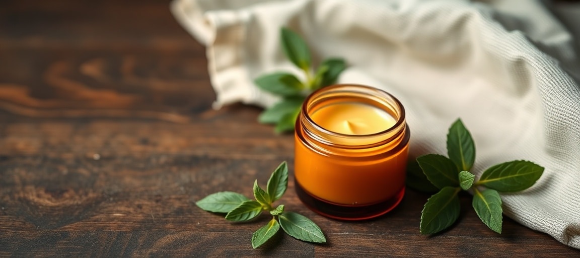 baume-du-tigre-allergies-respiratoires