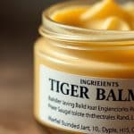 lire-etiquette-baume-tigre
