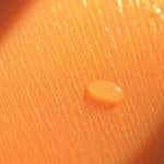 lotion-baume-tigre-utilisation