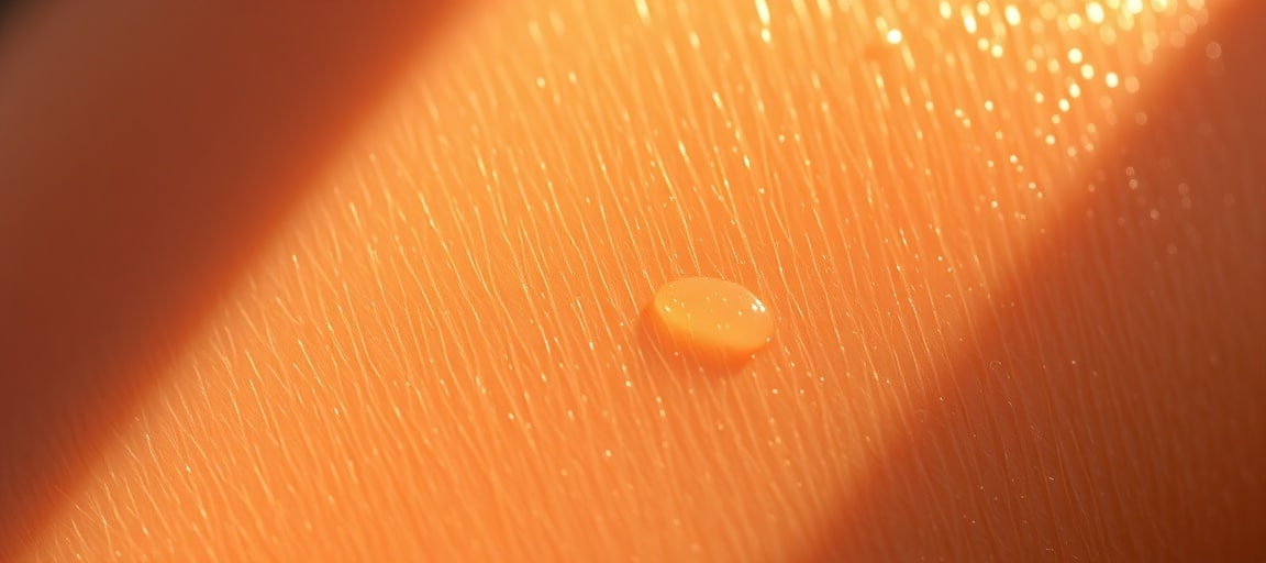 lotion-baume-tigre-utilisation