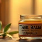 meilleurs-baumes-tigre-amazon