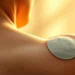 plaster-tiger-balm