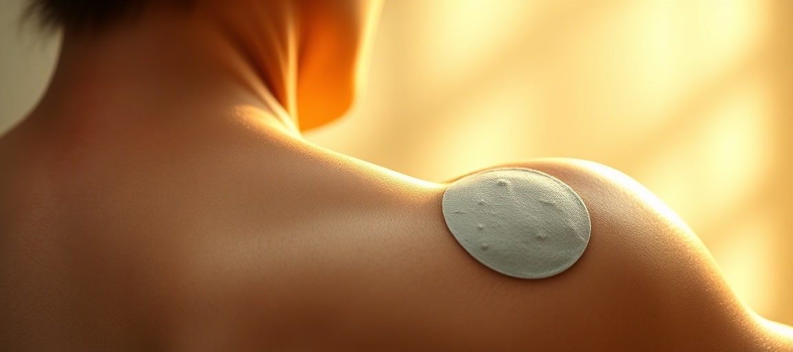 plaster-tiger-balm