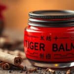 quand-utiliser-baume-rouge