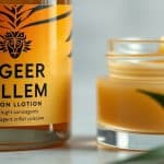test-lotion-baume-tigre