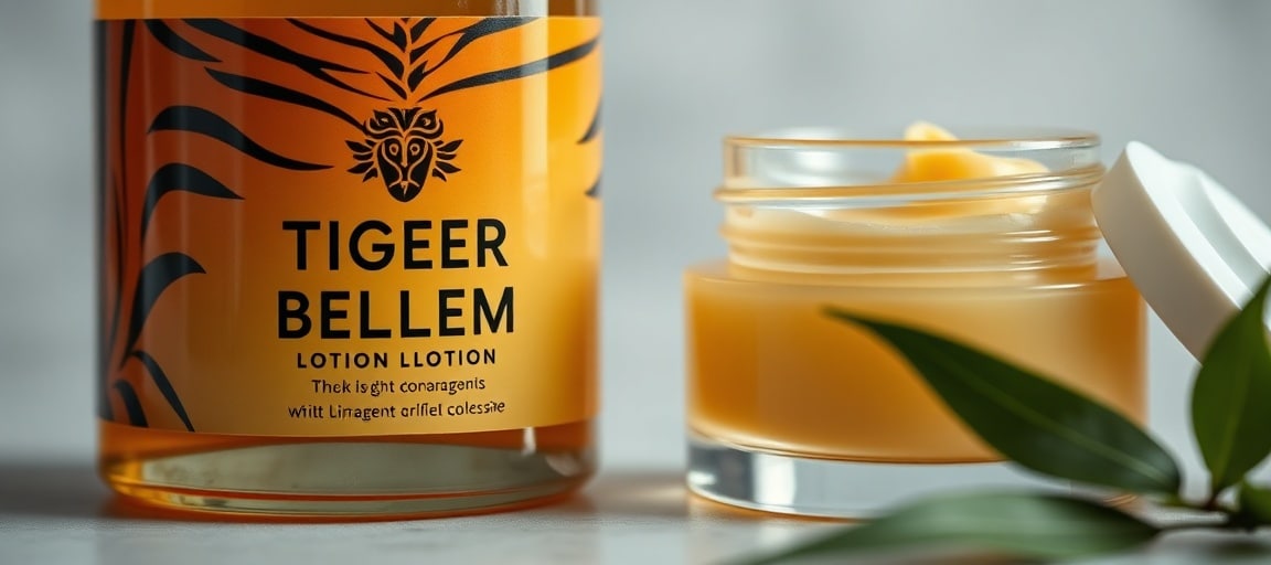test-lotion-baume-tigre