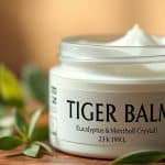 baume-tigre-blanc-nez-bouche