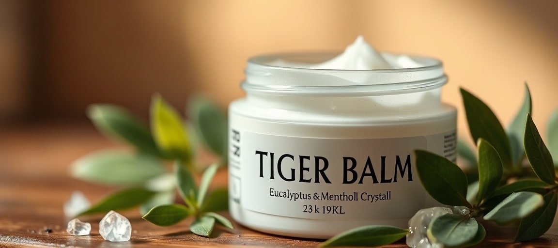 baume-tigre-blanc-nez-bouche