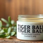baume-tigre-blanc-toux
