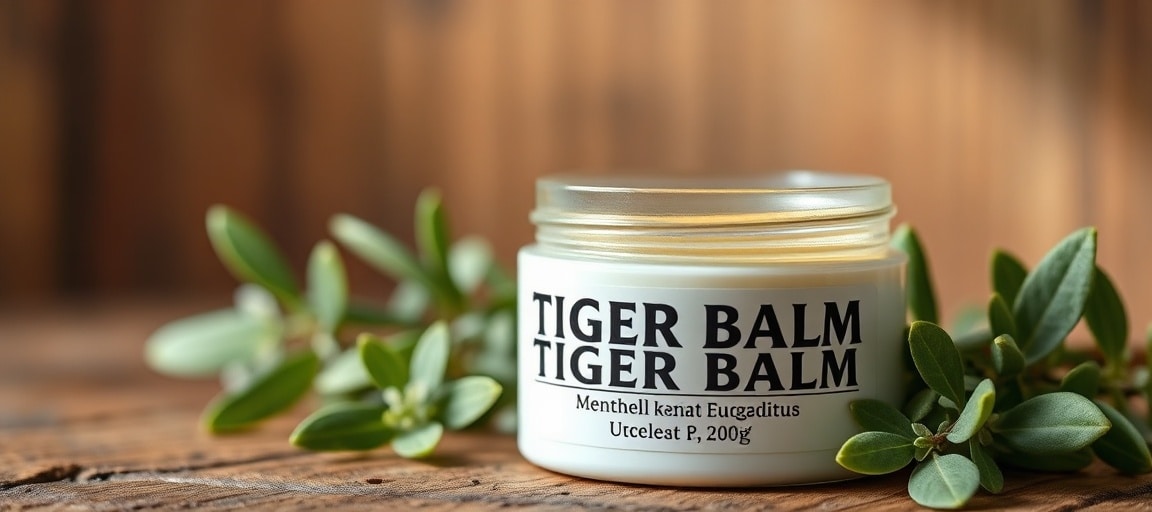 baume-tigre-blanc-toux