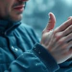 baume-tigre-douleurs-froid