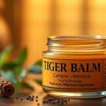 baume-tigre-grippe-symptomes
