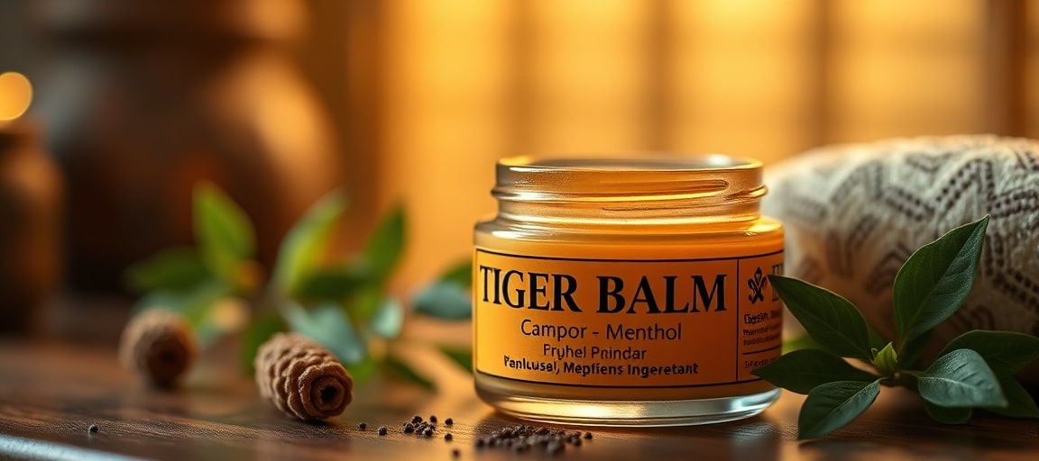 baume-tigre-grippe-symptomes