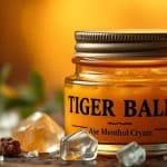 baume-tigre-insomnie