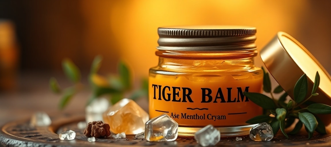 baume-tigre-insomnie