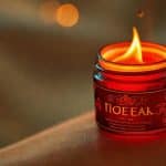baume-tigre-rouge-effet-chauffant