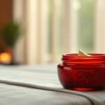 composition-baume-tigre-rouge