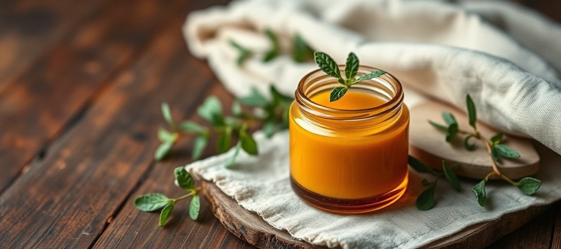 Alternatives saines et rituels de bien-être adaptés