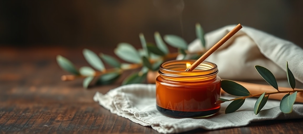 Rituel bien-être : créer une ambiance apaisante