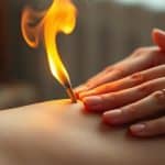 moxibustion-baume-tigre