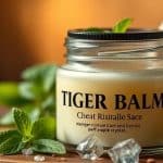 tiger-balm-mosquito-repellent