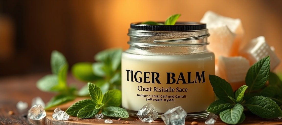 tiger-balm-mosquito-repellent