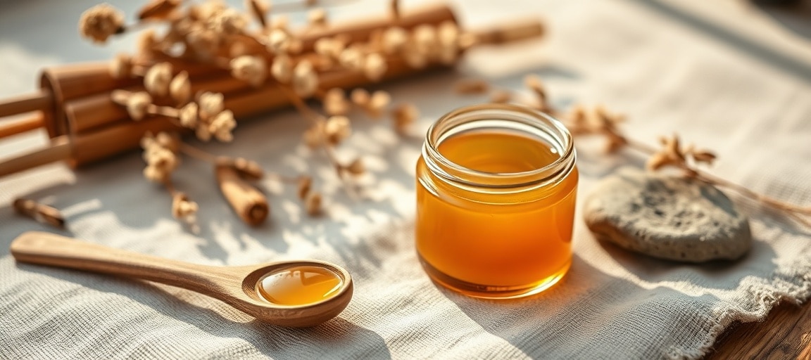 Wellness Ritual and Everyday Practice