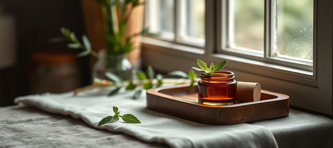 Rituel bien-être sécurisé : alternative pour animaux